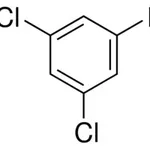 Merck 3,5-DICHLOROIODOBENZENE, 99%
