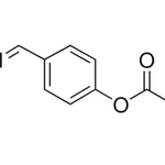 Merck 4-(2-(OXO(2-TOLUIDINO)ACETYL)CAR-