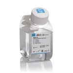 Thermo Fisher Scientific DMEM, no glucose, no glutamine, no phenol red