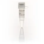 Thermo Fisher Scientific dCTP Solution (100 mM)
