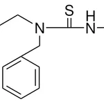 Merck 1,1-DIBENZYL-3-PHENYL-2-THIOURE-