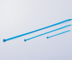 AS ONE Fluororesin Cable Tie(Pan Tie), 불소수지케이블타이