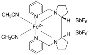 Merck (2R,2``R)-(+)-[N,N``-BIS(2-PYRIDYLMETHYL)&