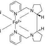 Merck (2R,2``R)-(+)-[N,N``-BIS(2-PYRIDYLMETHYL)&