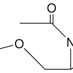 Merck N-ACETYL-O-BENZYL-DL-SERINE-