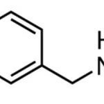 Merck 4-BROMO-N-METHYLBENZYLAMINE, 97%