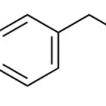 Merck 4-AMINOPHENYLACETIC ACID, 98%