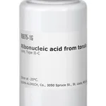 Merck Ribonucleic acid from torula yeast
