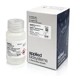 Thermo Fisher Scientific MagMAX DNA Multi-Sample Ultra 2.0 Proteinase K