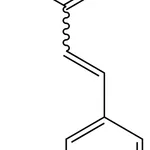 Merck Methyl 3-(3-methylphenyl)prop-2-enoate