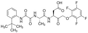 Merck EMRICASAN