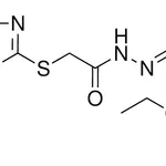 Merck 2-(1-BZL-1H-BENZOIMIDAZOL-2-YL - 50 MG &