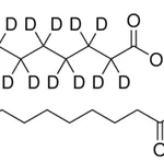 Merck 16:0-d31-18:1 PS