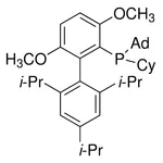Merck AdCyBrettPhos