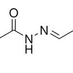 Merck PYRAZINE-2-CARBOXYLIC ACID (2- -10 MG