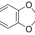 Merck 4,5-Methylenedioxy-1,2-phenylenediamine dihydrochloride