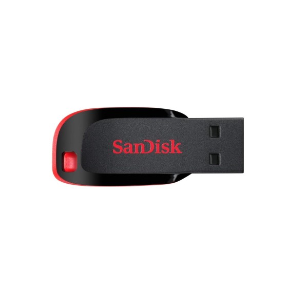 OFFICENEX USB 메모리(SDCZ50/16GB/SanDisk)