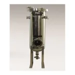 AS ONE Cold Trap, 콜드 트랩