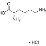 Merck L-Lysine monohydrochloride