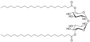Merck 22:0 TREHALOSE