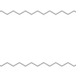 Merck 22:0 TREHALOSE