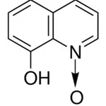 Merck 8-HYDROXYQUINOLINE N-OXIDE, 98%