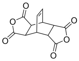 Merck BICYCLO(2.2.2)OCT-7-ENE-2,3,5,6-TETRACA&