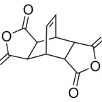 Merck BICYCLO(2.2.2)OCT-7-ENE-2,3,5,6-TETRACA&
