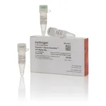 Thermo Fisher Scientific GeneArt Gibson Assembly HiFi Master Mix, 10 Reactions