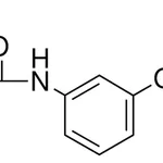Merck 4-METHYL-N-(3-(2,3,4,5,6-PENTA - 25 MG&