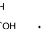 Merck TRIZMA(R) ACETATE, >=99.0% (TITRATION)