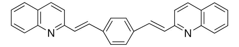 Merck RCL S96,647-9 - 25 MG