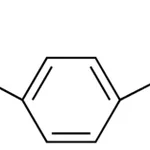 Merck RCL S96,647-9 - 25 MG
