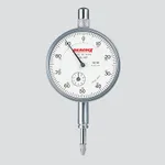 AS ONE Dial Gauge, 다이얼게이지