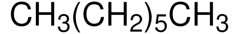 Merck Heptane