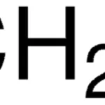 Merck Heptane
