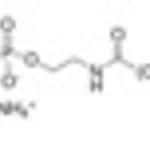 Merck DSPE-PEG(2000) FOLATE