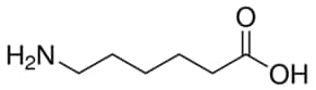 Merck AMINOCAPROIC ACID, UNITED STATES PHARMAC