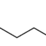 Merck AMINOCAPROIC ACID, UNITED STATES PHARMAC