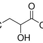 Merck 2-HYDROXYBUTYRIC ACID, SODIUM SALT, 97%