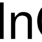 Merck MANGANESE(II) OXIDE, -60 MESH, 99%