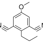 Merck 5-METHOXY-2-PROPYL-ISOPHTHALON - 25 MG&