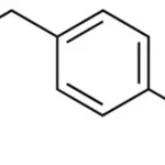 Merck 4-CYANOBENZYLAMINE-