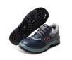 AS ONE Safety Shoes, 안전화