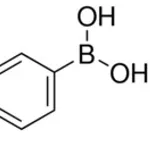 Merck 4-AMINOPHENYLBORONIC ACID HYDROCHLORID&