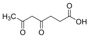 Merck 4,6-DIOXOHEPTANOIC ACID