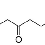 Merck 4,6-DIOXOHEPTANOIC ACID