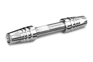 Waters ACQUITY UPLC HSS C18 SB Method Validation Kit, 100Å, 1.8 µm, 3 mm X 50 mm, 3/pk