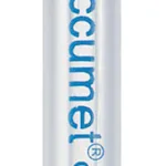 Thermo Fisher Scientific accumet Liquid-Filled Polymer Body Combination Electrodes: Mercury-Free