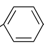 Merck 4-BENZYLPHENYL CARBAMATE-